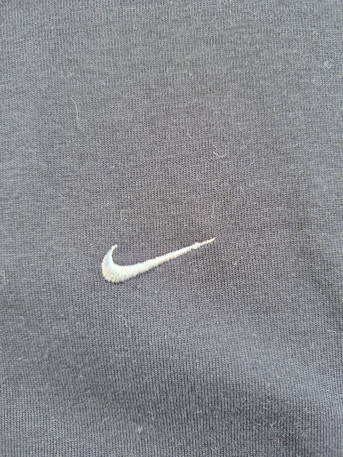 Nike Court Dri-FIT Damen Tennis Tanktop – Anthrazit (Größe M)